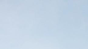 Países en Europa para extremos / Créditos: Fotógrafo Emma Paillex vía Unsplash