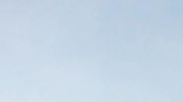 Países en Europa para extremos / Créditos: Fotógrafo Emma Paillex vía Unsplash