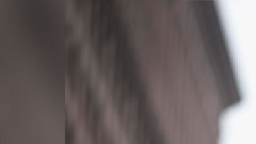 Te puedes suscribir al servicio a través de la app o del sitio web de la empresa.