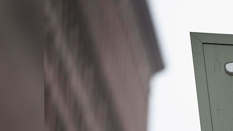 Te puedes suscribir al servicio a través de la app o del sitio web de la empresa.