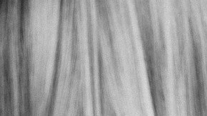 Pareja-beso- StockSnap en Pixabay