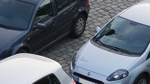 Honda ha demostrado ser una de las marcas con menor devaluación del mercado