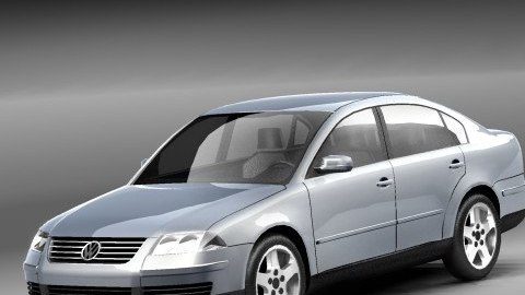 passat 2001 1.JPG448cc359-0181-4192-9b4a-4fd138593893Larger