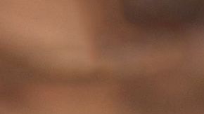 A partir de julio, sube el salario mínimo en la ciudad de Los Ángeles, /Shutterstock