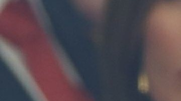 Senadores mexicanos piden que ex presidente Peña Nieto rinda cuentas por traidor a la patria