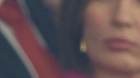 Senadores mexicanos piden que ex presidente Peña Nieto rinda cuentas por traidor a la patria