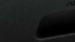 El clutch también es conocido como embrague y mantenerlo es buen estado es de vital importancia