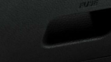 El clutch también es conocido como embrague y mantenerlo es buen estado es de vital importancia