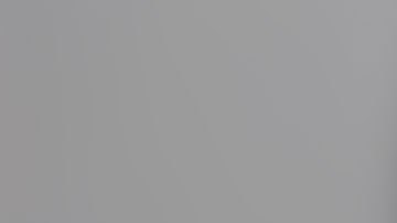 Jackson Etienne solía estar en los exteriores de algunas escuelas del sur la Florida.