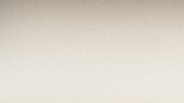 Las pensiones definidas se valoran por encima del 401k./Shutterstock