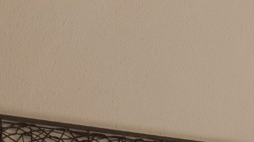 Un apartamento pequeño de pocos pies cuadrados puede ser asequible para muchos.