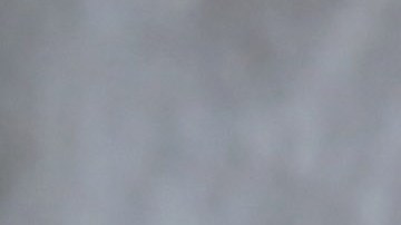 Polar Vortex Weather System Brings Artic Temperatures Across Wide Swath Of U.S.