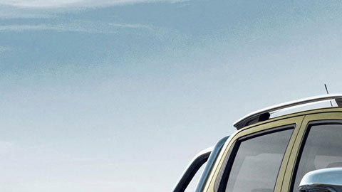 peugeotlandtrek-21022020-01