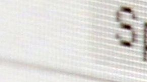 Los estafadores están diseñando sus correos electrónicos para que parezcan oficiales. (Getty Images)