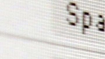 Los estafadores están diseñando sus correos electrónicos para que parezcan oficiales. (Getty Images)