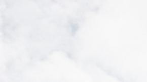 Viajes en crucero / Créditos: Fotógrafo Christian Lambert vía Unsplash