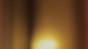 Los amarres podrían ser efectivos.