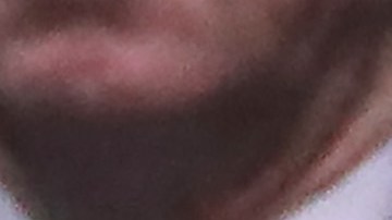 pique y shakira son vistos despues del super bowl