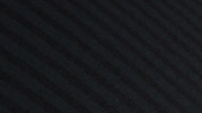 Pizarro coincidirá por tercera ocasión con el estratega uruguayo Diego Alonso.