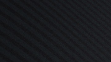 Pizarro coincidirá por tercera ocasión con el estratega uruguayo Diego Alonso.