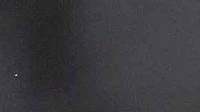 Rodolfo Pizarro, estrella del Inter Miami.