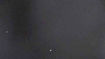 Rodolfo Pizarro, estrella del Inter Miami.