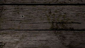 La máquina podrá dar pizzas calientes 24 horas al día, siete días a la semana.