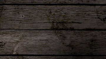 La máquina podrá dar pizzas calientes 24 horas al día, siete días a la semana.