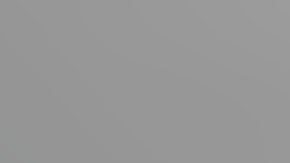 Mike Velace, de 34 años, está en la cárcel del condado de Miami-Dade sin opción a fianza.