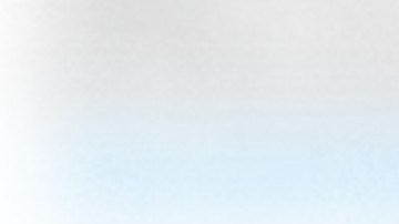 Hawx envió un mensaje en redes sociales en donde menciona que él y su padre son especialistas.