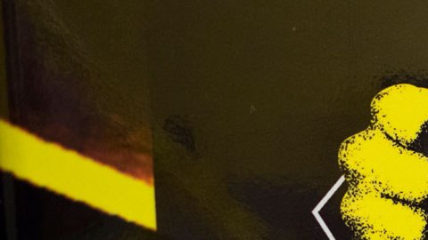 La empresa dará bagels en la mañana y pizzas en la tarde.