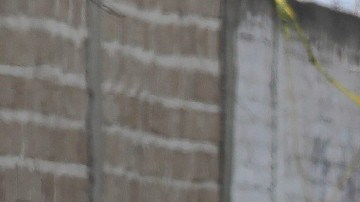 El atleta fue privado de la vida el 9 de enero pasado.