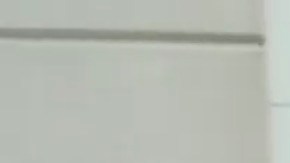 Matthew Enhoffer, de 34 años, ahora se enfrenta a una pena de hasta 20 años de prisión.