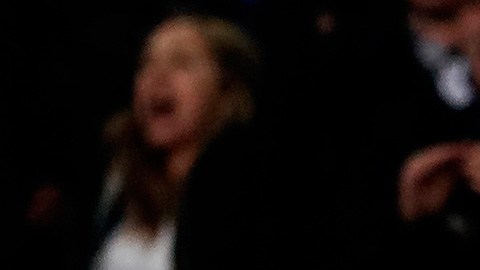 Ahora buscarán la remontada cuando reciban al Leverkusen.