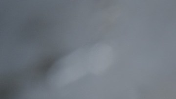 El exceso de alcohol derivó en una discusión de consecuencias fatal.es