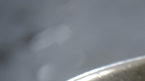El exceso de alcohol derivó en una discusión de consecuencias fatal.es