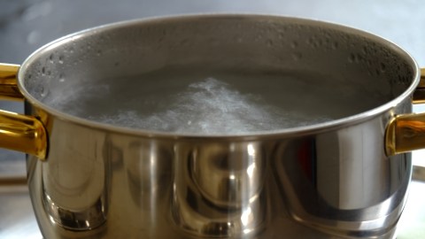El exceso de alcohol derivó en una discusión de consecuencias fatal.es