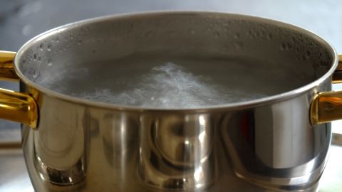 El exceso de alcohol derivó en una discusión de consecuencias fatal.es