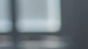 Confirman cura milagrosa de mujer.