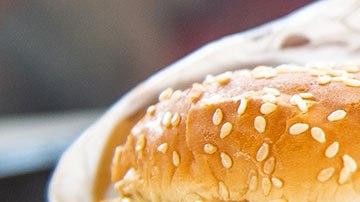 La promoción estará disponible sólo el 14 de febrero, aunque en Nueva York estará del 14 al 16.