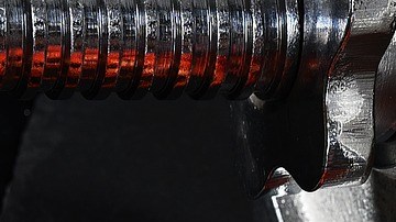 Proteína-Zuzyusa en Pixabay