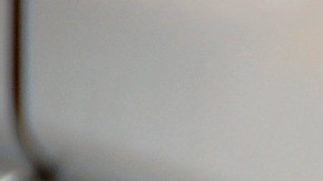 pumping-gas-1631634_1920