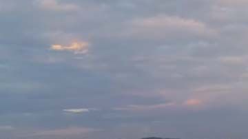 La playa Punta Conejo ubica en Oaxaca.