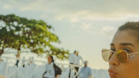 Turismo de Instagram / Créditos: Fotógrafo Gian Cescon vía Unsplash