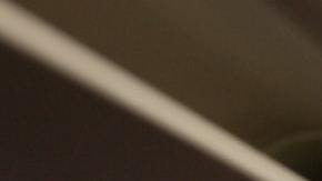 Nacionalidades con más acceso a otros países / Créditos: Chris Brignola vía Unsplash