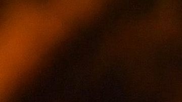 lengua shakira super bowl