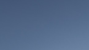 Turismo Alternativo y cómo practicarlo. *Foto: 
Will Langenberg vía Unsplash