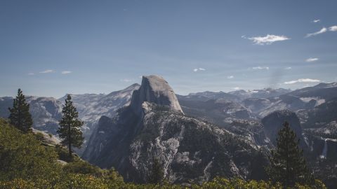 Turismo Alternativo y cómo practicarlo. *Foto:
Will Langenberg vía Unsplash