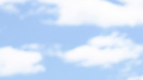 Turismo Alternativo y cómo practicarlo. *Foto: 
Ryan Everton vía Unsplash