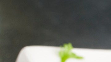 Quesadilla con frijoles pintos. Crédito: Travellinglight-Canva